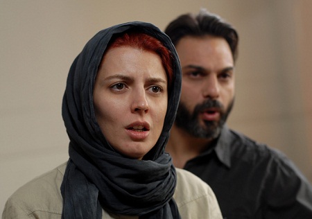 A_Separation_movie_image